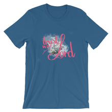 Load image into Gallery viewer, Trust in the Lord