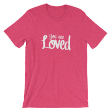 Load image into Gallery viewer, You Are Loved