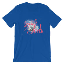 Load image into Gallery viewer, Trust in the Lord