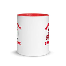 Load image into Gallery viewer, Nebraska Game Time