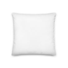 Load image into Gallery viewer, Special Pillow 3