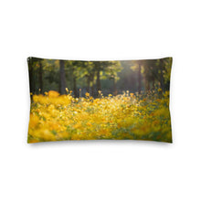 Load image into Gallery viewer, You Are Loved 2 Premium Pillow