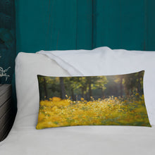 Load image into Gallery viewer, You Are Love Pillow